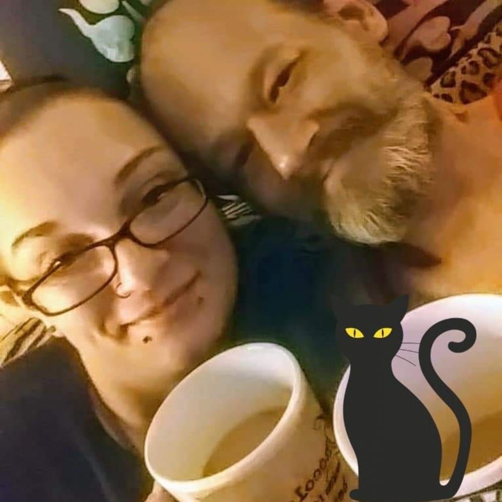 Meet your Posher, Anna!!